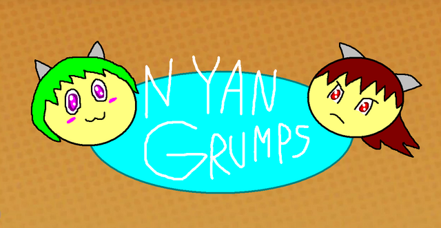 File:Nyan Grumps.png