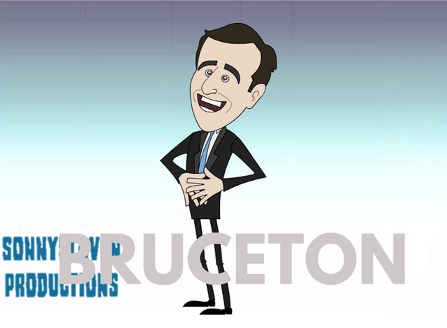 File:Bruceton Intro.png