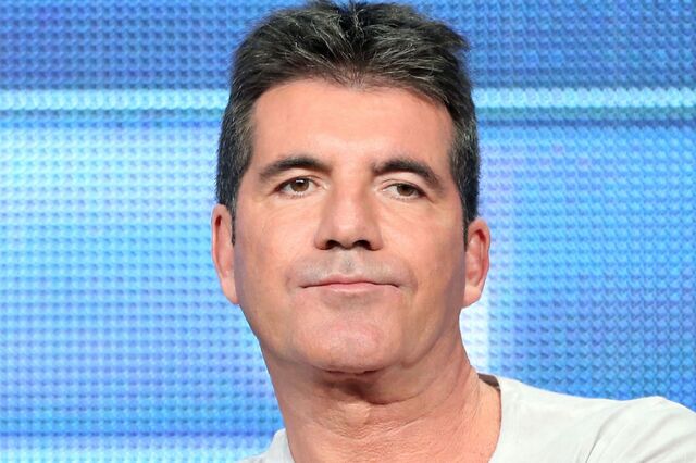 File:Unimpressed-Simon-Cowell.jpg