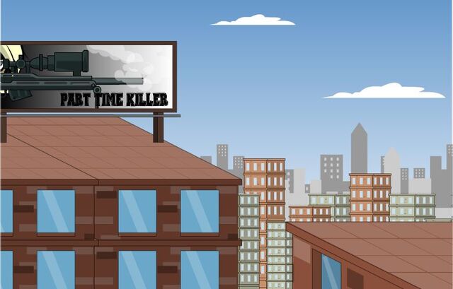 File:Elevator Land.jpg