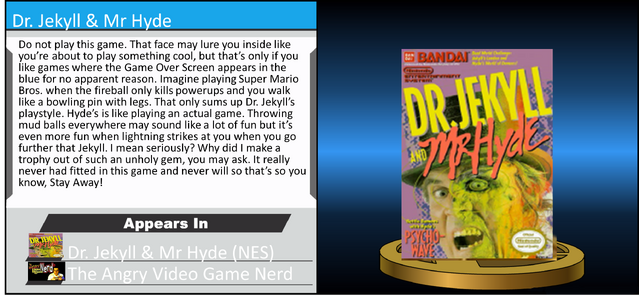 File:Dr. Jekyll & Mr Hyde Description.png