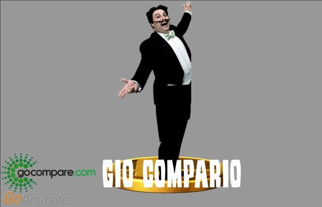 File:Gio Compario.jpg