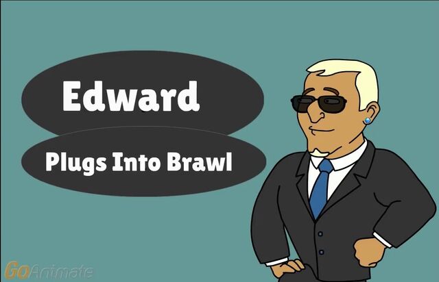 File:Edward Intro.jpg