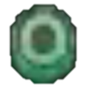 Green Disk 1