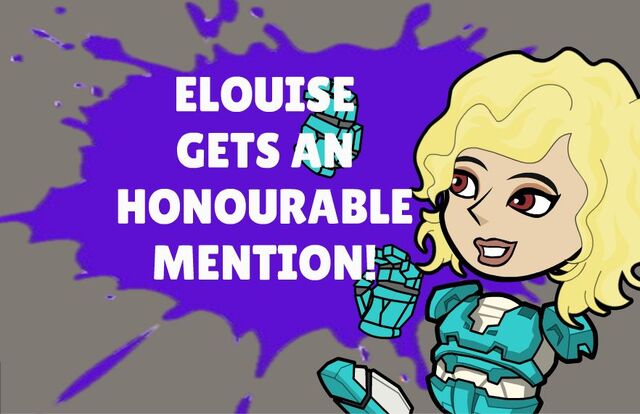 File:Elouise's Intro.jpg