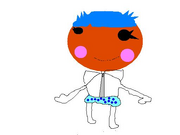 Wikia-Visualization-Main,allaboutmeep