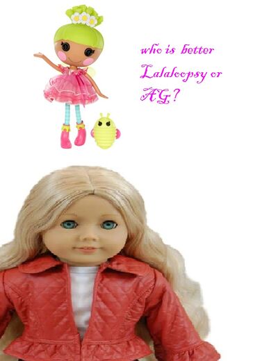 File:Lalaloopsy vs AG.jpg