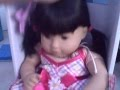 File:Lilly.png