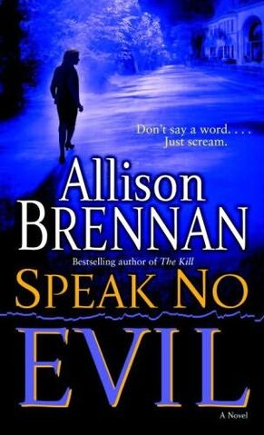 File:SpeakNoEvil.jpg