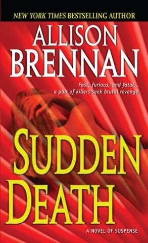 File:SuddenDeath.jpg