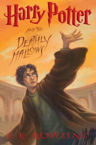 File:Harry-potter-and-the-deathly-hallows-book 352x530.jpg