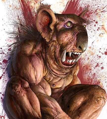 File:Dropbear.jpg