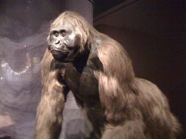 File:Giganto.jpg