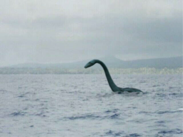 File:Loch Ness Monster.jpg