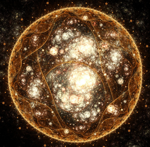 File:.omniverse.png