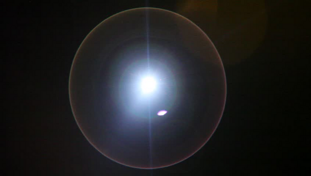 File:.the final omniverse v1.png