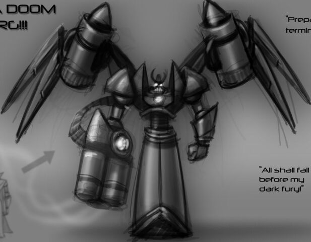 File:Robots..jpg