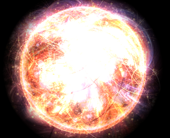 File:.The Final omniverse.png