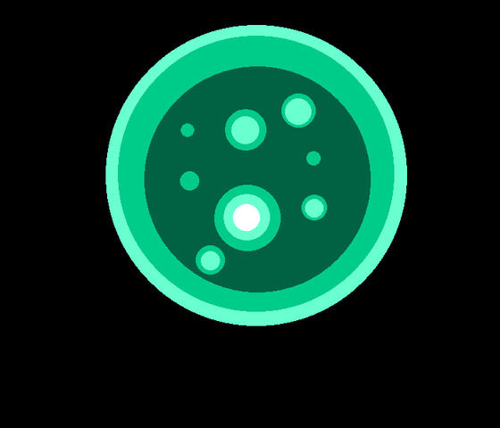 File:Outverse.png