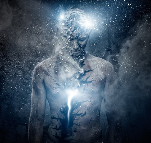 File:Man-Spirit1.jpg