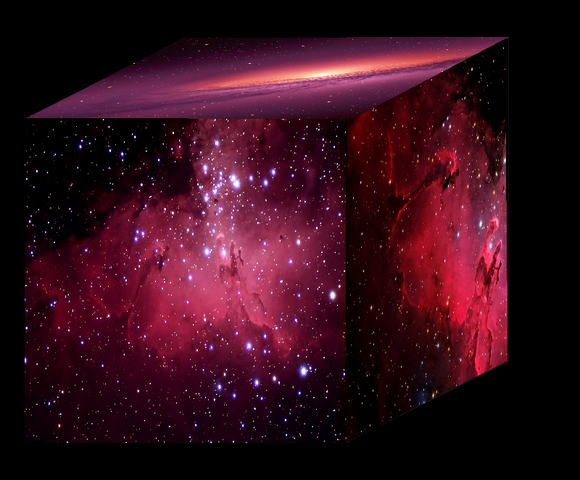 File:Tetraverse.png