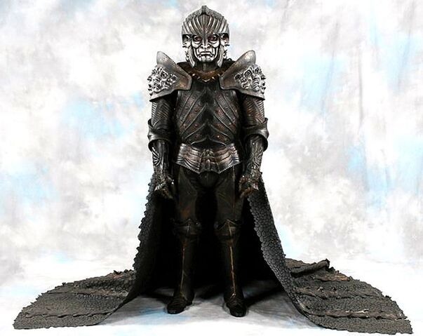 File:Zhylaw's Armor1.jpg