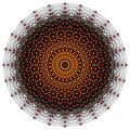 Thumbnail for version as of 10:11, June 28, 2012