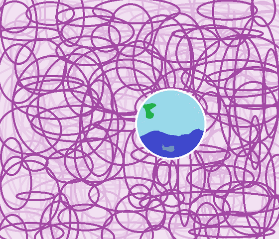 File:Liverse.png