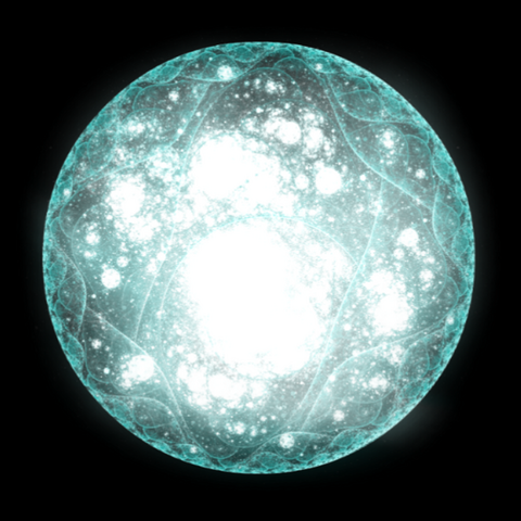 File:.qiqiqiqiqiverse v1.png