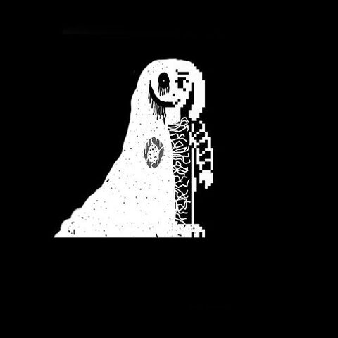 File:Asriel 1.jpg