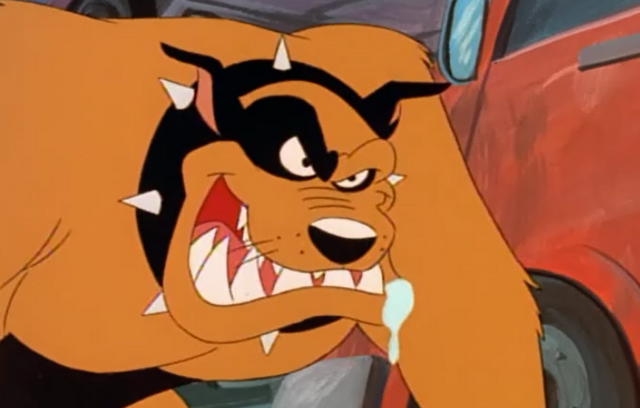 File:Screenshot (12).png