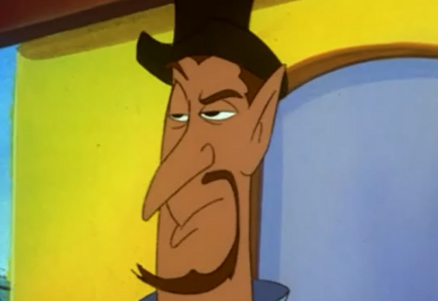 File:Screenshot (6).png