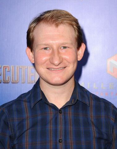 File:Adam Wylie.jpg