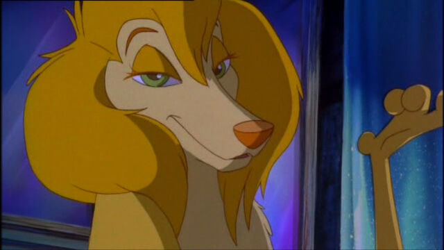 File:Flirty Sasha.jpg