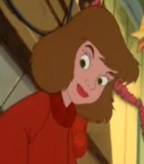 Martha