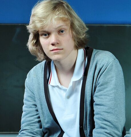 Datei:Basti.jpg