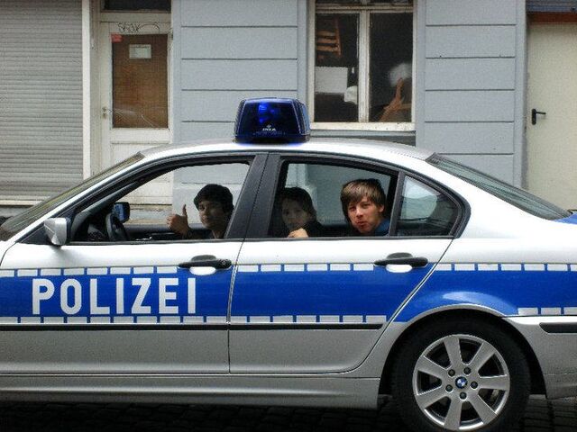 Datei:Drehpause.jpg