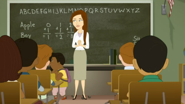 File:Dldfk;dfk;.PNG
