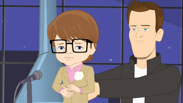 File:Screenshot05.jpg