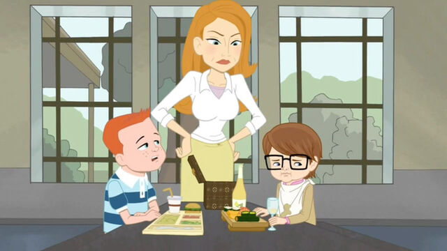 File:Screenshot18.jpg