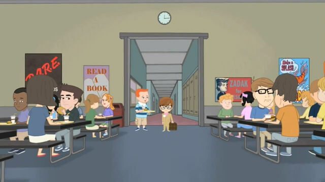 File:Screenshot08.jpg
