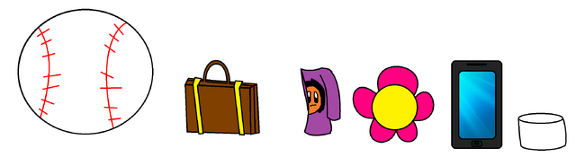File:..................asdasdasd.png
