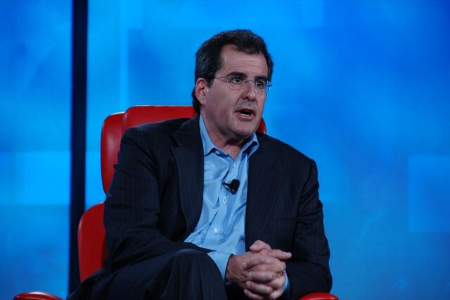 File:PeterChernin.jpg