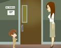Thumbnail for version as of 14:28, November 11, 2011
