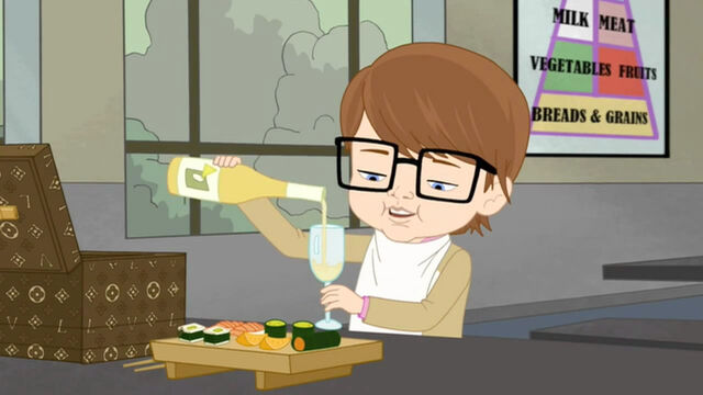 File:Screenshot12.jpg