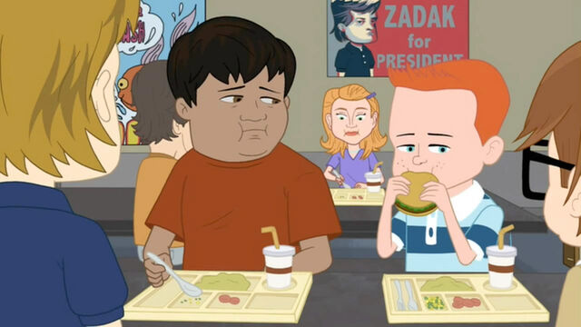 File:Screenshot11.jpg