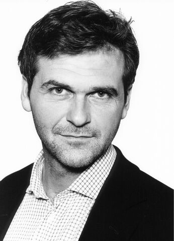 Datei:Marko Pustišek.jpg