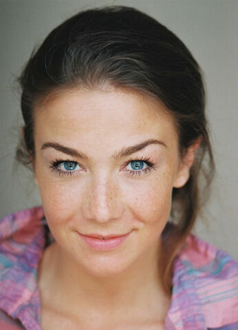 Datei:Anna-Katharina Samsel.jpg