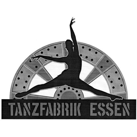 Datei:Tanzfabrik Essen.jpg