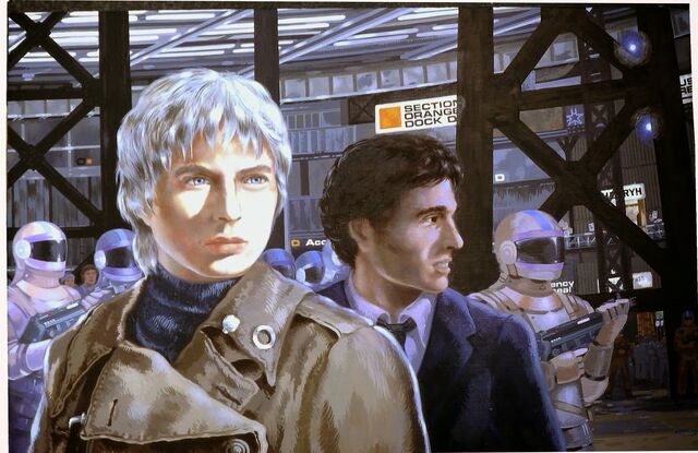 File:C.J. Cherryh's Downbelow Station.jpg